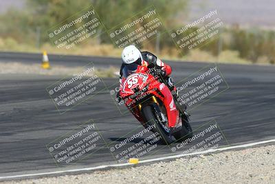 media/Nov-15-2024-CVMA Friday Practice (Fri) [[b142d29251]]/1-Group 1/Session 3 (Turn 3 Exit Wheelie Bump)/